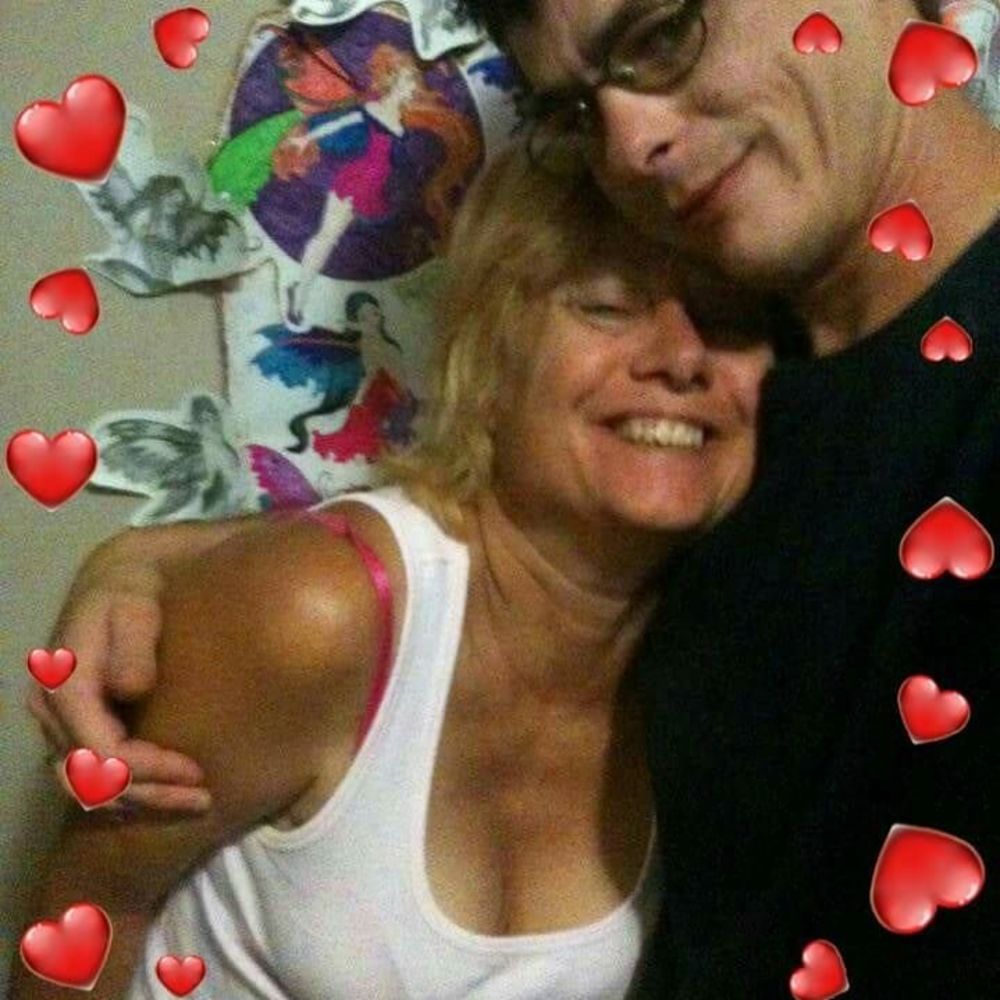 Meet your Posher, Lee ann